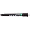 Penol 800 whiteboardmarker sort 