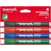 Penol 850 whiteboardmarkere sampak 