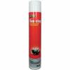 Tanaco fluestop-spray 750ml 