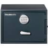 Chubbsafes Senator M1 pengeskab 32L 