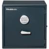 Chubbsafes Senator M2 pengeskab 46L 