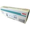 OKI 46490624 toner 