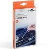 Durable maskine-rensepinde 15cm 100stk