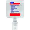 Diversey Soft Care hånddesinfektionsgel 1300ml 