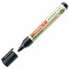 Edding EcoLine permanent marker 1,5-3mm sort 