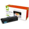 Q-connect TN421 toner cyan 1800 sider 