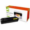 Q-connect 046H toner yellow 10000 sider 