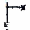 SmartFit Ergo Single Monitor Arm - Long