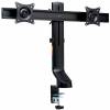 Kensington Space Saving Monitor Arm Dual