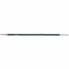 Pilot Super Grip refill 0,22mm sort 