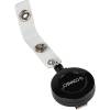 Q-connect yoyo-kortholder, 10 stk. 
