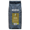 Mountain Organic Fairtrade kaffe hele bønner 1 kg 
