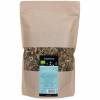 BKI Tea Symphony Cool Mint 250g 