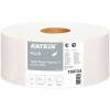 Toiletpapir Katrin Plus Gigant M 2-lags 310m 6rl/kar 109724