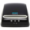 Dymo LabelWriter 5XL labelprinter