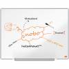 Nobo Impression Pro emaljeret whiteboard 60x45cm hvid 
