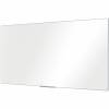 WB tavle Impression Pro emaljeret 240x120cm