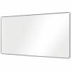 WB tavle Premium Plus emaljeret 200x100cm