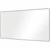 WB tavle Premium Plus emaljeret 240x120cm