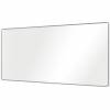 WB tavle Premium Plus emaljeret 270x120cm