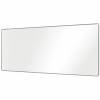 WB tavle Premium Plus emaljeret 300x120cm
