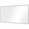 WB tavle Premium Plus lakeret stål  200x100cm