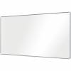 WB tavle Premium Plus lakeret stål  240x120cm