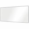 WB tavle Premium Plus lakeret stål  270x120cm