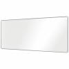 WB tavle Premium Plus lakeret stål  300x120cm