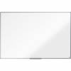 Nobo Essence emaljeret whiteboard 150x100cm hvid 