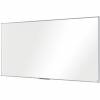WB tavle Essence emaljeret 240x120cm