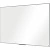 WB tavle Essence lakeret st&aring;l  180x120cm