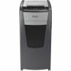 Rexel Optimum AutoFeed+ 750X krydsmakulator P4 140L 