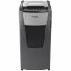 Rexel Optimum Autofeed+ 600M mikromakulator P5 110L