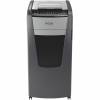Rexel Optimum AutoFeed+ 600X krydsmakulator P4 110L 