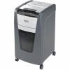 Rexel Optimum Autofeed+ 225M mikromakulator P5 60L