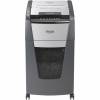 Rexel Optimum AutoFeed+ 225X krydsmakulator P4 60L 