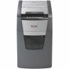 Rexel Optimum Autofeed+ 150M mikromakulator P5 44L 