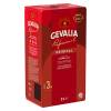 Gevalia Original Cafitesse kaffekoncentrat 2x2L