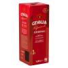 Gevalia Original Cafitesse kaffekoncentrat 2x1,25L
