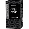 Café Noir Original Roast Cafitesse kaffekoncentrat 2x2L 