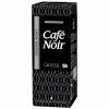 Café Noir Cafitesse Original Roast kaffekoncentrat 2x1,25L 