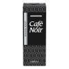 Caf&eacute; Noir Cafitesse Original Roast kaffekoncentrat 2x1,25L