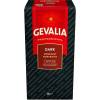 Gevalia Dark Cafitesse kaffekoncentrat 2x2L 