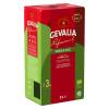 Gevalia Organic Cafitesse kaffekoncentrat 2x2L