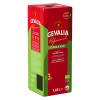 Gevalia Organic Cafitesse kaffekoncentrat 2x1,25L
