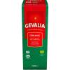 Gevalia Organic Cafitesse kaffekoncentrat 2x1,25L 