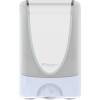 SCJ Touch Free dispenser 1,2L hvid 