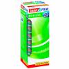 Tesa Eco & Clear tape 19mmx33m klar 8rl 