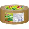 Tape papir tesa Ecologo brun 50mmx50m 57180